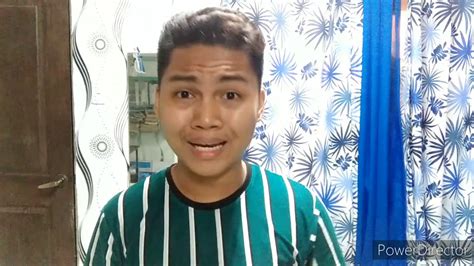 tsupaan twitter|Mga Lalaking Nagpapachupa: Chupaan at Kantutan part1.